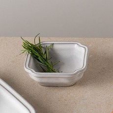 한국도자기콩트