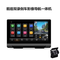qm6전방카메라