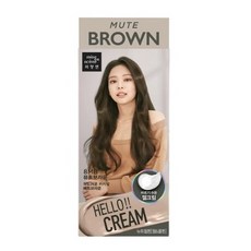 pmp#11배터리빼기