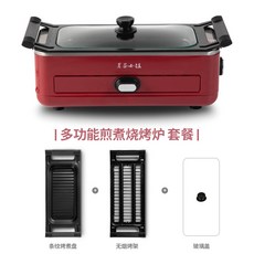 95e33961006abe2d8d11018eb870758932a9e7b42d6d9ee7784557bba46c.jpg