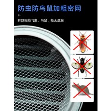 9483a817993215f481eb2c9417d9737a1dd09df12e430b4a4517ec9d1307.jpg