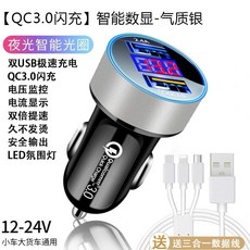 d09118fe1c6051c4ed0db2b67310ce1a82e4b1ac4984d4b67c66f71ea24e.jpg
