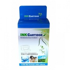 아이스테이션m43전원선