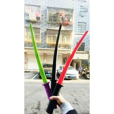 검객의신 피젯검 2개가격 랜덤발송 나이프토이 피젯장난감