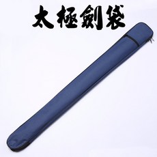 a478b964cc38fc3495e665154a676d1a14e72944cfbc5651ae04f69b32d2.jpg