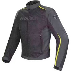 여름바이크자켓 메쉬자켓 통기성 재킷 검은색 S, 2XL 그린 재킷, 2XL 그린 재킷