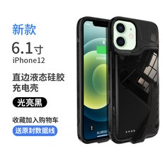 014e53921d8269de32d578d570d514b914d7012e324e581a8a0dce72d32c.jpg