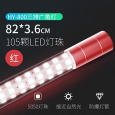 ed6538aa3e76791e867dbad2cdbcf9e19bbae8090c4c39408e93f0799b5a.jpg