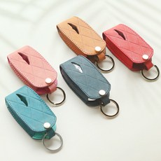 gv60키