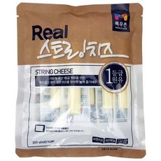 ed61bf3cd44bac35193883be932a099aae8c4d3e91e15bd8e1264e8c9553.jpg
