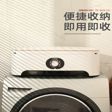 1b0b6c9de040dda1cab05d3e49a3a0da919cdfbb75e9e87edafa7ca57e55.jpg