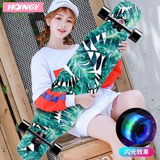 dee0f497b1c01cbf8ac0812cf7c51f7c849a4af8fa9f9dcc179385279958.jpg