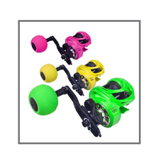 712c5fcb4dcde7210ae76e6dd38dc1b6cab779766e04ccdd0d5b3f64d61c.png