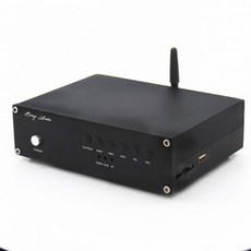 2eec2a4bc0e1308da8fddc0ad82e702382e41a342ddba356ba45e36f9600.jpg
