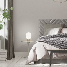 471934ee5294d52b59627429c6b6b1f73b5e4d8a98eba073ec8279e1ab1b.jpg