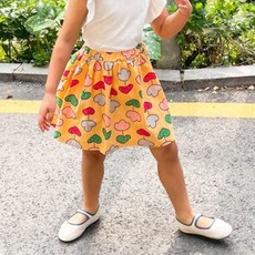 폴앤니나비치가운