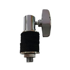 쿠론스윙진클러치