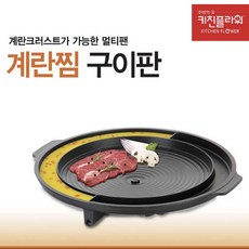 대도식당상품권