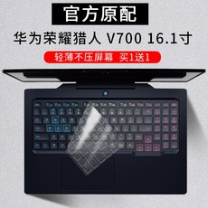 4cfb9abcc1a8e1fdfe66651f8fc3a0db68cb240960833d58ff03062603c7.jpg