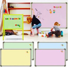b8103d7300b1b77cc94d89e9b3e384bf3adf98f9d92c6f97b2e1efd46c44.jpg