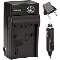 NP-FV70 Battery Charger for Sony FDR-AX700 PXW-Z90V HXR-NX80 HDR-CX455/B HDR-CX675B CX560 CX900 PJ340 PJ540 PJ, 단일옵션
