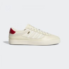 아디다스푸이그