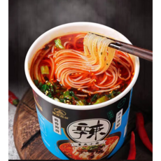 토마토컵라면 TOP01