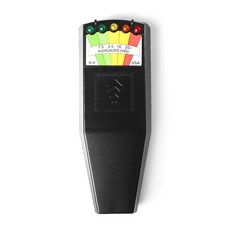 21dc39444dd216a32ca72cd0f05f8f85e330c86215d7e9d1a4d7a4bca4d4.jpg