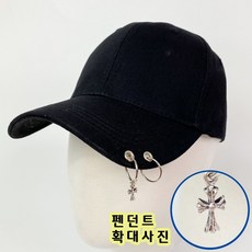 a2e2ef805794ca6914410c498dc7f570db296ca35159e6873937f32d0ba3.jpg