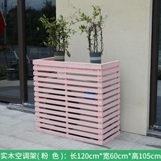 184e1e0e107b902d659faae70da2197fa10135738450fd60be44f56b23e1.jpg