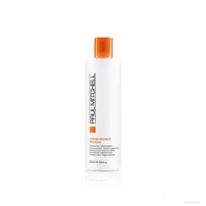 폴미첼 Paul Mitchell Color Protect Shampoo 컬러 프로텍트 샴푸 16.9oz(500ml), 1개, 50ml