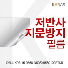 984e6f558cfad1312ea76d5983446d666d832634945b45412f147e80eb3c.jpg