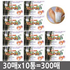 a2b65ba2095fb17fc6d208fd7be18d59ff4bd323cba7ab970bc5ec1926f9.jpg
