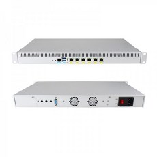 ea87697fd85685a2fa8cabb7f256e904ec50e177589bd86263daae652e07.jpg