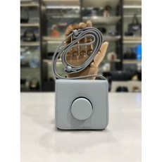 [온스테이지] 르메르 스몰 레더 카메라백 (X 211 AC312 LL169 709)