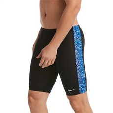 나이키5부수영복