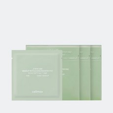 셀리맥스수정패드