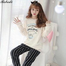 3e9d773819cba5756758b080028b0ff09ca6ed5818942f40366792839def.jpg