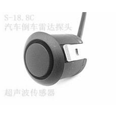 ed6f321a92b3e12b71da51cc40e85ebeb01f927ee9f0cdbc273b7350c85c.jpg