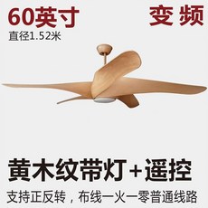 fd341329cc0b746e58ba036f4b3024aca29a46e9fe9dedcdd0cf0106c75a.jpg