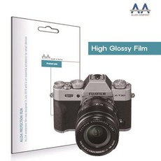 후지필름x-t30필름