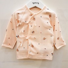 릴리베이비아기띠