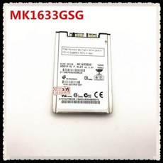 b1c5931cca67ade15b2deaf797b7b06cf8ba6fe7b7eb6bd8a9d6d29b74e7.jpg