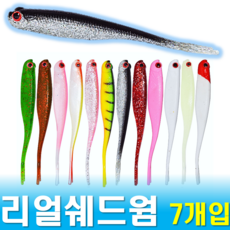 605085af93ac321185a1849efd42ce03bfe146415ce7838980b55a41d9a8.png