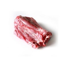 자연방목/염소고기/흑염소/캠핑용고기/흑염소고기/엑기스/바베큐/흑염소즙/염소즙/목살/흑염소목살1kg, 1개, 1kg