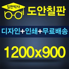 4bb60b3ab5eafb1fd4d68087054fd02fe16976f5a81762665dd68699999b.jpg