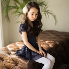 632a7abc6d8e055048526f74f4489be696ad8e234c09db72dbdf64c8476e.jpg