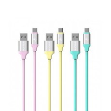 블링어스시리즈이어폰