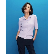 지오다노가디건