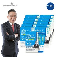 bc7503ae519106edff3f00ee2386ef904ff25b9accd8e218bfef378a08da.jpg